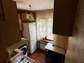 2-бөлмелі пәтер · 48 м² · 2/5 қабат, Орбита-2 ш/а. 28, бағасы: 280 000 ₸ в Алматы, Бостандыкский р-н — фото 5
