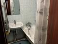 2-бөлмелі пәтер · 48 м² · 2/5 қабат, Орбита-2 ш/а. 28, бағасы: 280 000 ₸ в Алматы, Бостандыкский р-н — фото 6