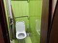 2-бөлмелі пәтер · 48 м² · 2/5 қабат, Орбита-2 ш/а. 28, бағасы: 280 000 ₸ в Алматы, Бостандыкский р-н — фото 7