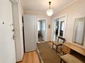 5-бөлмелі пәтер · 81.8 м² · 2/6 қабат, абая, бағасы: 37 млн ₸ в Костанае — фото 9