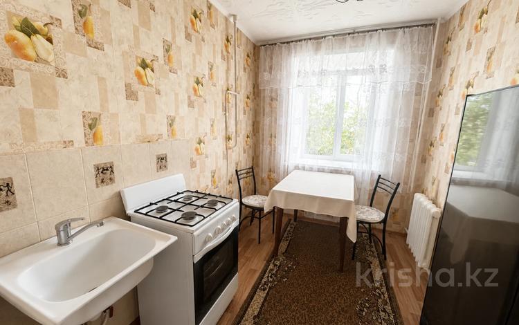 5-бөлмелі пәтер · 81.8 м² · 2/6 қабат, абая, бағасы: 37 млн ₸ в Костанае — фото 14