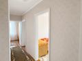 5-бөлмелі пәтер · 81.8 м² · 2/6 қабат, абая, бағасы: 37 млн ₸ в Костанае — фото 4