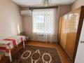 5-бөлмелі пәтер · 81.8 м² · 2/6 қабат, абая, бағасы: 37 млн ₸ в Костанае — фото 6