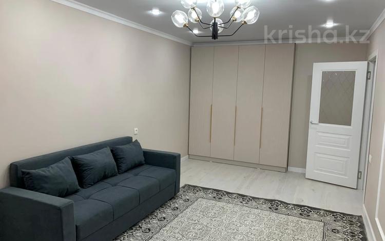 2-бөлмелі пәтер · 46.6 м² · 5/9 қабат, Ақкент ш/а. — Апорт WEST, бағасы: 29 млн ₸ в Алматы, Алатауский р-н — фото 6