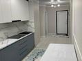 2-бөлмелі пәтер · 46.6 м² · 5/9 қабат, Ақкент ш/а. — Апорт WEST, бағасы: 29 млн ₸ в Алматы, Алатауский р-н — фото 7