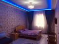 1-комнатная квартира · 40 м² · 1/5 этаж, 8-й микрорайон 1 а за 2 500 ₸ в Шымкенте, Туран р-н — фото 2