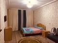 1-комнатная квартира · 40 м² · 1/5 этаж, 8-й микрорайон 1 а за 2 500 ₸ в Шымкенте, Туран р-н — фото 3