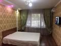 1-комнатная квартира · 40 м² · 1/5 этаж, 8-й микрорайон 1 а за 2 500 ₸ в Шымкенте, Туран р-н — фото 4