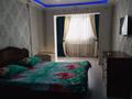 1-комнатная квартира · 40 м² · 1/5 этаж, 8-й микрорайон 1 а за 2 500 ₸ в Шымкенте, Туран р-н — фото 7