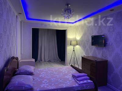 1-комнатная квартира · 40 м² · 1/5 этаж, 8-й микрорайон 1 а за 2 500 ₸ в Шымкенте, Туран р-н