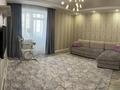 2-бөлмелі пәтер · 56 м² · 1/5 қабат, Республики 1/1 к.1/3 — Возле Лесной поляны, бағасы: 30 млн ₸ в Косшы