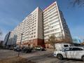 3-комнатная квартира · 78 м² · 10/12 этаж, Сарыарка 11 за 40 млн 〒 в Астане, Сарыарка р-н — фото 39