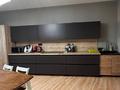 3-бөлмелі пәтер · 166 м² · 8/12 қабат, Варламова 33, бағасы: 130 млн ₸ в Алматы, Алмалинский р-н — фото 13