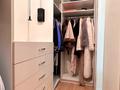 3-бөлмелі пәтер · 166 м² · 8/12 қабат, Варламова 33, бағасы: 130 млн ₸ в Алматы, Алмалинский р-н — фото 18