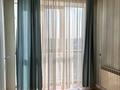 3-бөлмелі пәтер · 166 м² · 8/12 қабат, Варламова 33, бағасы: 130 млн ₸ в Алматы, Алмалинский р-н — фото 21