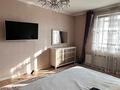 3-бөлмелі пәтер · 166 м² · 8/12 қабат, Варламова 33, бағасы: 130 млн ₸ в Алматы, Алмалинский р-н — фото 26
