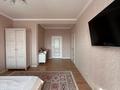 3-бөлмелі пәтер · 166 м² · 8/12 қабат, Варламова 33, бағасы: 130 млн ₸ в Алматы, Алмалинский р-н — фото 27