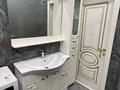 3-бөлмелі пәтер · 166 м² · 8/12 қабат, Варламова 33, бағасы: 130 млн ₸ в Алматы, Алмалинский р-н — фото 4