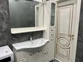3-бөлмелі пәтер · 166 м² · 8/12 қабат, Варламова 33, бағасы: 130 млн ₸ в Алматы, Алмалинский р-н — фото 6