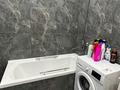 3-бөлмелі пәтер · 166 м² · 8/12 қабат, Варламова 33, бағасы: 130 млн ₸ в Алматы, Алмалинский р-н — фото 7
