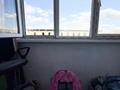 3-бөлмелі пәтер · 75 м² · 3/5 қабат, мкр Жана Гарышкер, бағасы: 31.5 млн ₸ в Талдыкоргане — фото 12