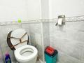 3-бөлмелі пәтер · 75 м² · 3/5 қабат, мкр Жана Гарышкер, бағасы: 31.5 млн ₸ в Талдыкоргане — фото 10