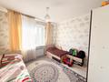 3-бөлмелі пәтер · 75 м² · 3/5 қабат, мкр Жана Гарышкер, бағасы: 31.5 млн ₸ в Талдыкоргане — фото 8
