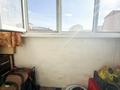 3-бөлмелі пәтер · 75 м² · 3/5 қабат, мкр Жана Гарышкер, бағасы: 31.5 млн ₸ в Талдыкоргане — фото 11