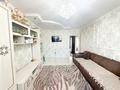3-бөлмелі пәтер · 75 м² · 3/5 қабат, мкр Жана Гарышкер, бағасы: 31.5 млн ₸ в Талдыкоргане — фото 2