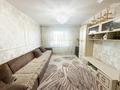 3-бөлмелі пәтер · 75 м² · 3/5 қабат, мкр Жана Гарышкер, бағасы: 31.5 млн ₸ в Талдыкоргане — фото 3