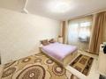 3-бөлмелі пәтер · 75 м² · 3/5 қабат, мкр Жана Гарышкер, бағасы: 31.5 млн ₸ в Талдыкоргане — фото 4