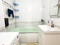3-бөлмелі пәтер · 75 м² · 3/5 қабат, мкр Жана Гарышкер, бағасы: 31.5 млн ₸ в Талдыкоргане — фото 9