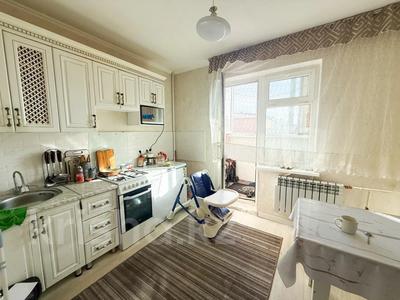 3-бөлмелі пәтер · 75 м² · 3/5 қабат, мкр Жана Гарышкер, бағасы: 31.5 млн ₸ в Талдыкоргане
