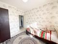 3-бөлмелі пәтер · 75 м² · 3/5 қабат, мкр Жана Гарышкер, бағасы: 31.5 млн ₸ в Талдыкоргане — фото 7