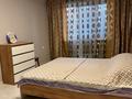 1-комнатная квартира · 31 м² · 2/5 этаж, 4-ый микрорайон 64 — Акимат,Род.Дом,детская больница. за 130 000 ₸ в Темиртау