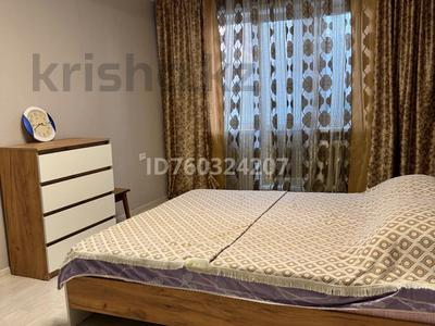 1-комнатная квартира · 31 м² · 2/5 этаж, 4-ый микрорайон 64 — Акимат,Род.Дом,детская больница. за 120 000 〒 в Темиртау