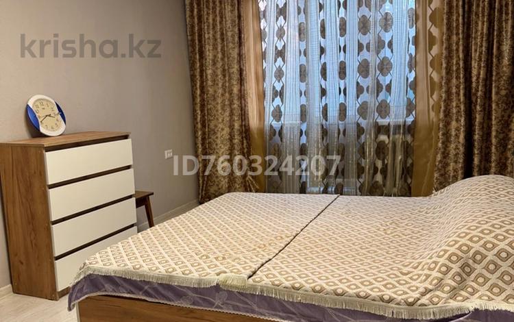 1-комнатная квартира · 31 м² · 2/5 этаж, 4-ый микрорайон 64 — Акимат,Род.Дом,детская больница. за 130 000 ₸ в Темиртау — фото 2