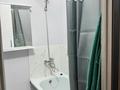 1-комнатная квартира · 31 м² · 2/5 этаж, 4-ый микрорайон 64 — Акимат,Род.Дом,детская больница. за 130 000 ₸ в Темиртау — фото 6
