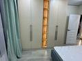 2-комнатная квартира · 40 м² · 5/16 этаж, Каныша Сатпаева 133/1 за 46 млн ₸ в Алматы, Бостандыкский р-н — фото 11