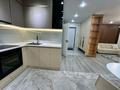 2-комнатная квартира · 40 м² · 5/16 этаж, Каныша Сатпаева 133/1 за 46 млн ₸ в Алматы, Бостандыкский р-н — фото 2