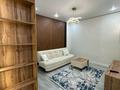 2-комнатная квартира · 40 м² · 5/16 этаж, Каныша Сатпаева 133/1 за 46 млн ₸ в Алматы, Бостандыкский р-н — фото 8