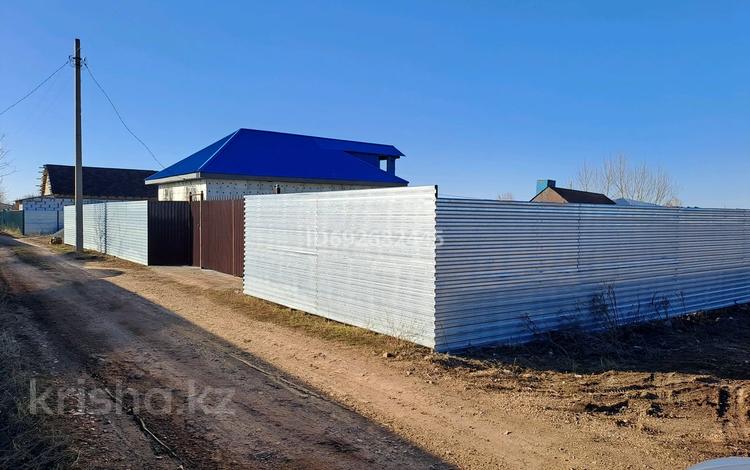 Продажа Дач Астана