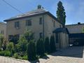 Отдельный дом · 7 комнат · 240 м² · 8.2 сот., Ажимуратова 8б за 190 млн ₸ в  — фото 6