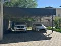 Отдельный дом · 7 комнат · 240 м² · 8.2 сот., Ажимуратова 8б за 190 млн ₸ в  — фото 8