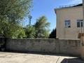Отдельный дом · 7 комнат · 240 м² · 8.2 сот., Ажимуратова 8б за 190 млн ₸ в  — фото 9