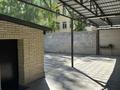 Отдельный дом · 7 комнат · 240 м² · 8.2 сот., Ажимуратова 8б за 190 млн ₸ в  — фото 10