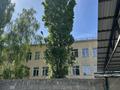 Отдельный дом · 7 комнат · 240 м² · 8.2 сот., Ажимуратова 8б за 190 млн ₸ в  — фото 11
