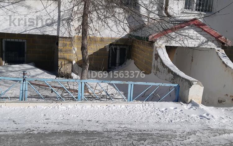 Свободное назначение • 100 м² за 15 млн 〒 в Астане, Алматы р-н — фото 2