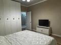 4-комнатная квартира · 112.4 м² · 10/10 этаж, Газиза Жубановой за 38 млн ₸ в Актобе — фото 7