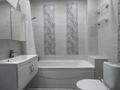 4-комнатная квартира · 112.4 м² · 10/10 этаж, Газиза Жубановой за 38 млн ₸ в Актобе — фото 20